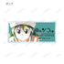 『HUNTER×HUNTER』トレーディング Ani-Art アクリルネームプレート(単位/BOX)【202508再販】